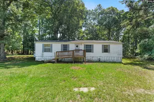 1035 Elbow Cir, Sumter, SC 29153 - Photo 4