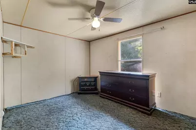 1035 Elbow Circle, Sumter, SC 29153 - Photo 22