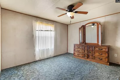 1035 Elbow Circle, Sumter, SC 29153 - Photo 6