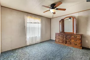 1035 Elbow Cir, Sumter, SC 29153 - Photo 6