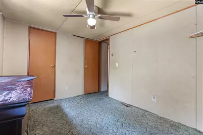 1035 Elbow Circle, Sumter, SC 29153 - Photo 10