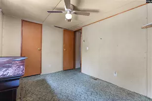 1035 Elbow Cir, Sumter, SC 29153 - Photo 10