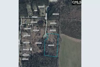 1035 Elbow Circle, Sumter, SC 29153 - Photo 26