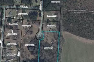 1035 Elbow Cir, Sumter, SC 29153 - Photo 26