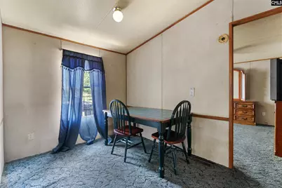 1035 Elbow Circle, Sumter, SC 29153 - Photo 16