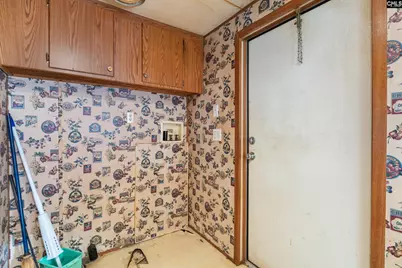 1035 Elbow Circle, Sumter, SC 29153 - Photo 12