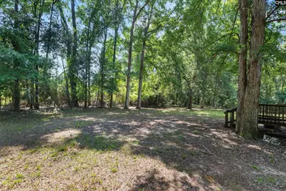 1035 Elbow Circle, Sumter, SC 29153 - Photo 2