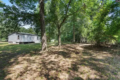 1035 Elbow Circle, Sumter, SC 29153 - Photo 24