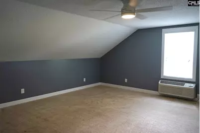 1035 Waterway Drive, Sumter, SC 29154 - Photo 50