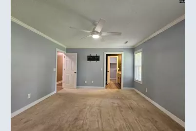 1035 Waterway Drive, Sumter, SC 29154 - Photo 22