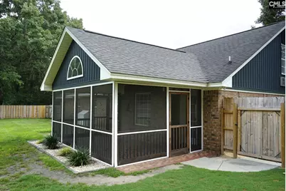 1035 Waterway Drive, Sumter, SC 29154 - Photo 34