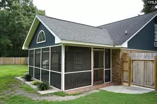 1035 Waterway Dr, Sumter, SC 29154 - Photo 34