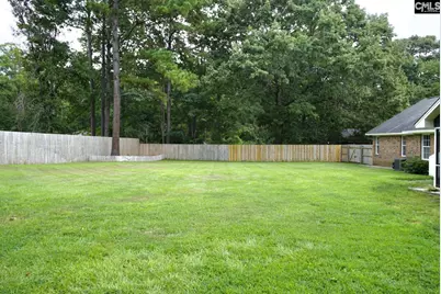 1035 Waterway Drive, Sumter, SC 29154 - Photo 42