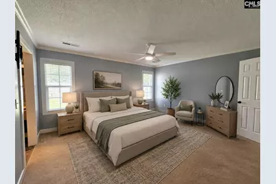 1035 Waterway Drive, Sumter, SC 29154 - Photo 24