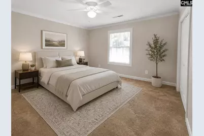 1035 Waterway Drive, Sumter, SC 29154 - Photo 32