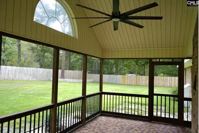 1035 Waterway Drive, Sumter, SC 29154 - Photo 36