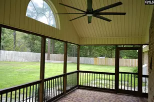1035 Waterway Dr, Sumter, SC 29154 - Photo 36