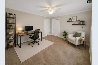 1035 Waterway Drive, Sumter, SC 29154 - Photo 34