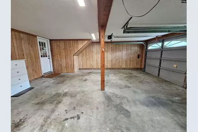 1035 Waterway Drive, Sumter, SC 29154 - Photo 44