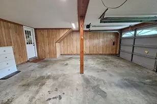 1035 Waterway Dr, Sumter, SC 29154 - Photo 44