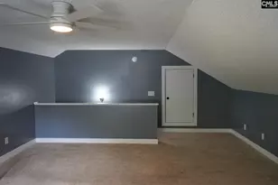 1035 Waterway Dr, Sumter, SC 29154 - Photo 46