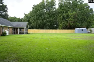1035 Waterway Dr, Sumter, SC 29154 - Photo 40