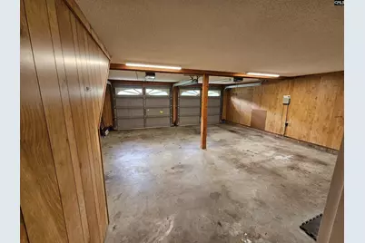 1035 Waterway Drive, Sumter, SC 29154 - Photo 48