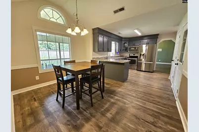 1035 Waterway Drive, Sumter, SC 29154 - Photo 10