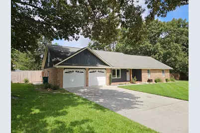 1035 Waterway Drive, Sumter, SC 29154 - Photo 2
