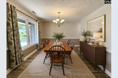 1035 Waterway Drive, Sumter, SC 29154 - Photo 18