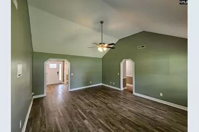 1035 Waterway Drive, Sumter, SC 29154 - Photo 16
