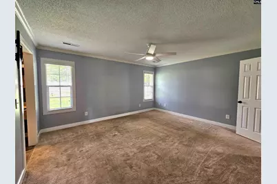 1035 Waterway Drive, Sumter, SC 29154 - Photo 22