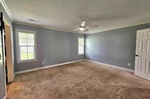 1035 Waterway Dr, Sumter, SC 29154 - Photo 22