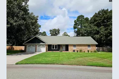 1035 Waterway Drive, Sumter, SC 29154 - Photo 4