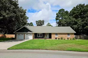 1035 Waterway Dr, Sumter, SC 29154 - Photo 4