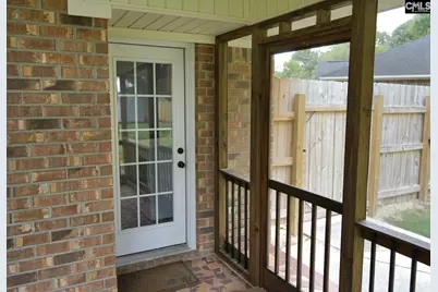 1035 Waterway Drive, Sumter, SC 29154 - Photo 38