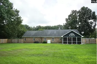 1035 Waterway Drive, Sumter, SC 29154 - Photo 36