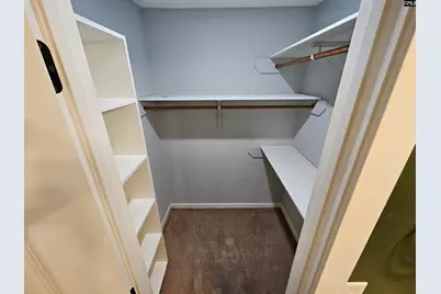 1035 Waterway Drive, Sumter, SC 29154 - Photo 28