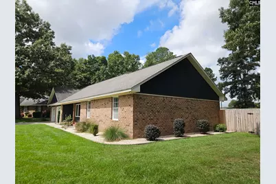 1035 Waterway Drive, Sumter, SC 29154 - Photo 6