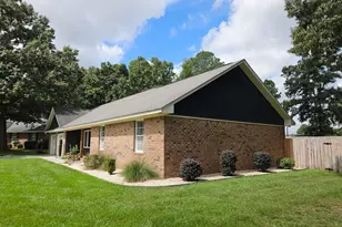 1035 Waterway Dr, Sumter, SC 29154 - Photo 6