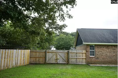 1035 Waterway Drive, Sumter, SC 29154 - Photo 44
