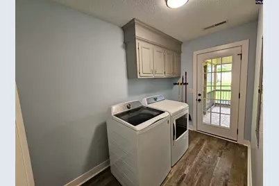 1035 Waterway Drive, Sumter, SC 29154 - Photo 12