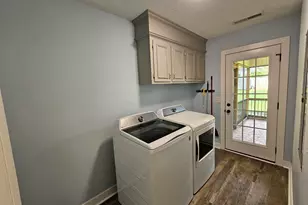 1035 Waterway Dr, Sumter, SC 29154 - Photo 12
