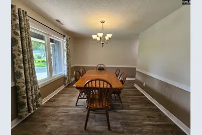 1035 Waterway Drive, Sumter, SC 29154 - Photo 16