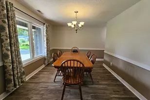 1035 Waterway Dr, Sumter, SC 29154 - Photo 16