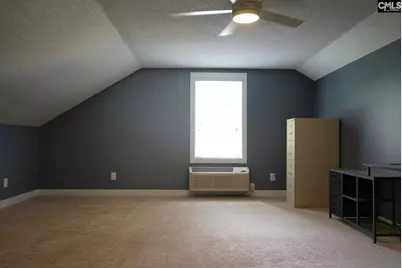 1035 Waterway Drive, Sumter, SC 29154 - Photo 48
