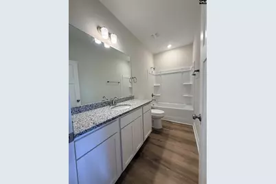 171 Andover Way, Lugoff, SC 29078 - Photo 28