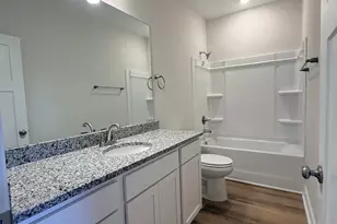 171 Andover Way, Lugoff, SC 29078 - Photo 28