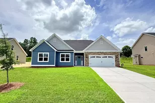 171 Andover Way, Lugoff, SC 29078 - Photo 2