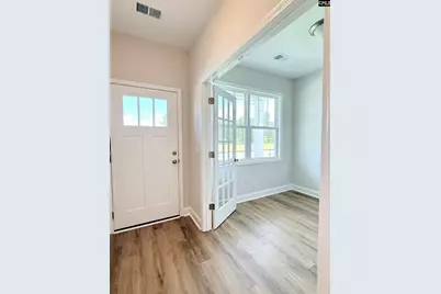 183 Andover Way, Lugoff, SC 29078 - Photo 12